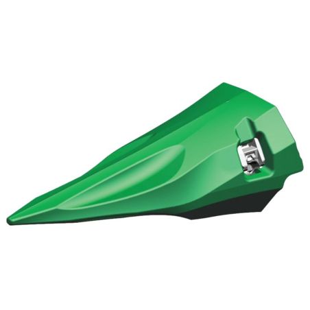 Dent U30P Esco Ultralok Dent U30P Esco Ultralok