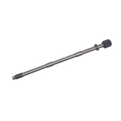 Tirant complet pour BRH Accort® RCK-300