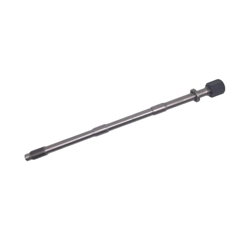 Tirant complet pour BRH Accort® RCK-300