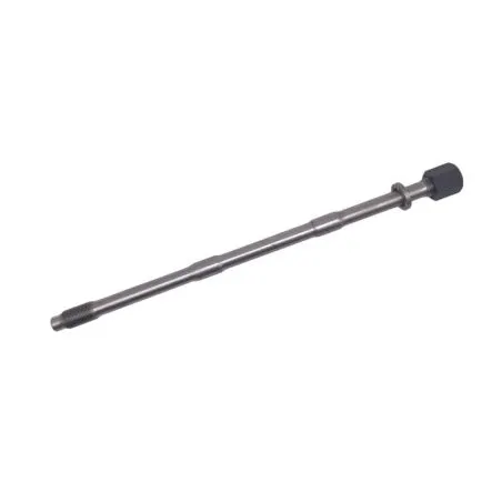 Tirant complet pour BRH Accort® RCK-300 Tirant complet pour BRH Accort® RCK-300