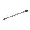 Tirant complet pour BRH Accort® RCK-300