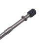 Tirant complet pour BRH Accort® RCK-300