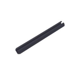 Mécanindus pour axe BRH Accort® RCK-300