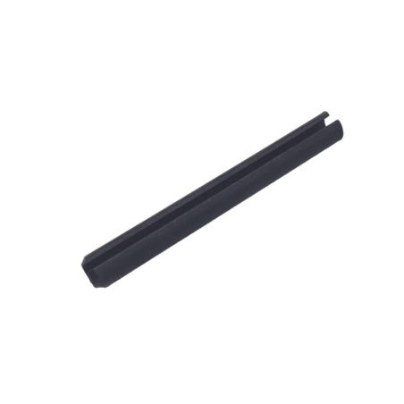 Mécanindus pour axe BRH Accort® RCK-300 Mécanindus pour axe BRH Accort® RCK-300