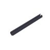 Mécanindus pour axe BRH Accort® RCK-300
