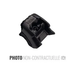 Clavette Ultralok U35L