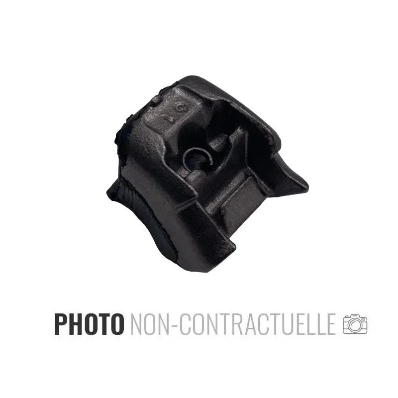 Clavette Ultralok U35L