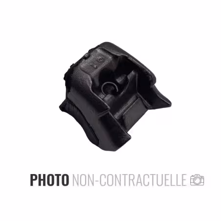 Clavette Ultralok U35L