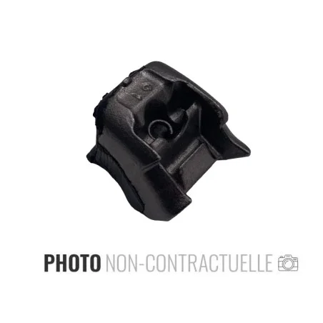 Clavette Ultralok U35L