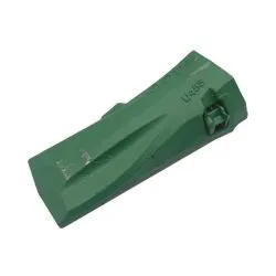 Dent U45S Esco Ultralok