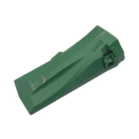 Dent U45S Esco Ultralok