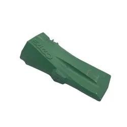 Dent U45S Esco Ultralok