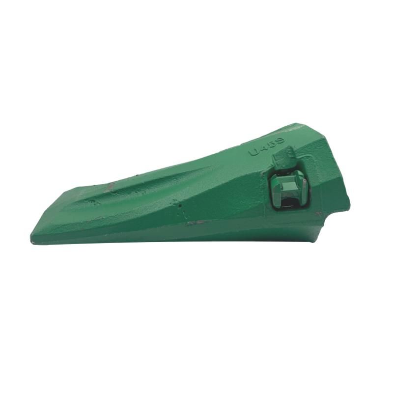 Dent U45S Esco Ultralok