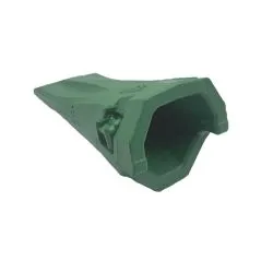 Dent U45S Esco Ultralok