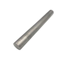 Axe sec 40mm / 350mm