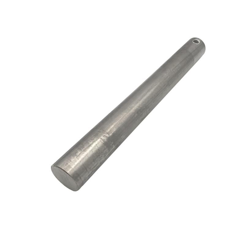 Axe sec 40mm / 350mm
