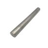 Axe sec 40mm / 350mm