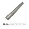 Axe sec 38mm / 330mm