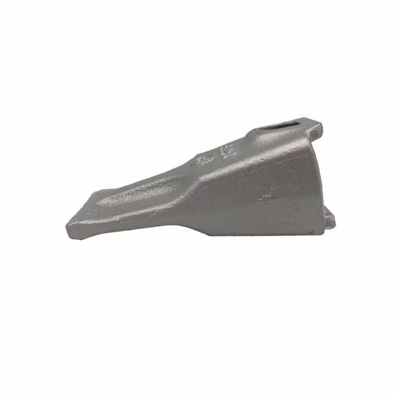 Dent Silver K1 ESTI - E721R