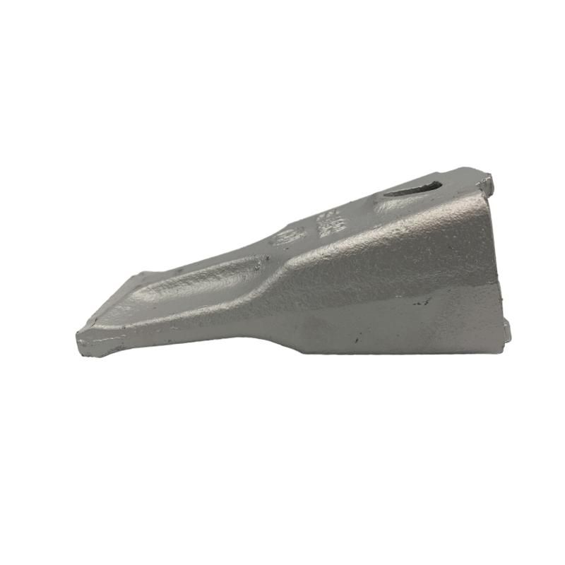 Dent Silver K3 ESTI - E723R