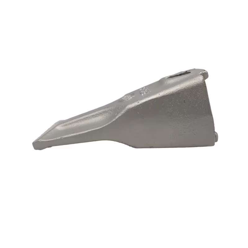 Dent Silver K5 ESTI - E725R