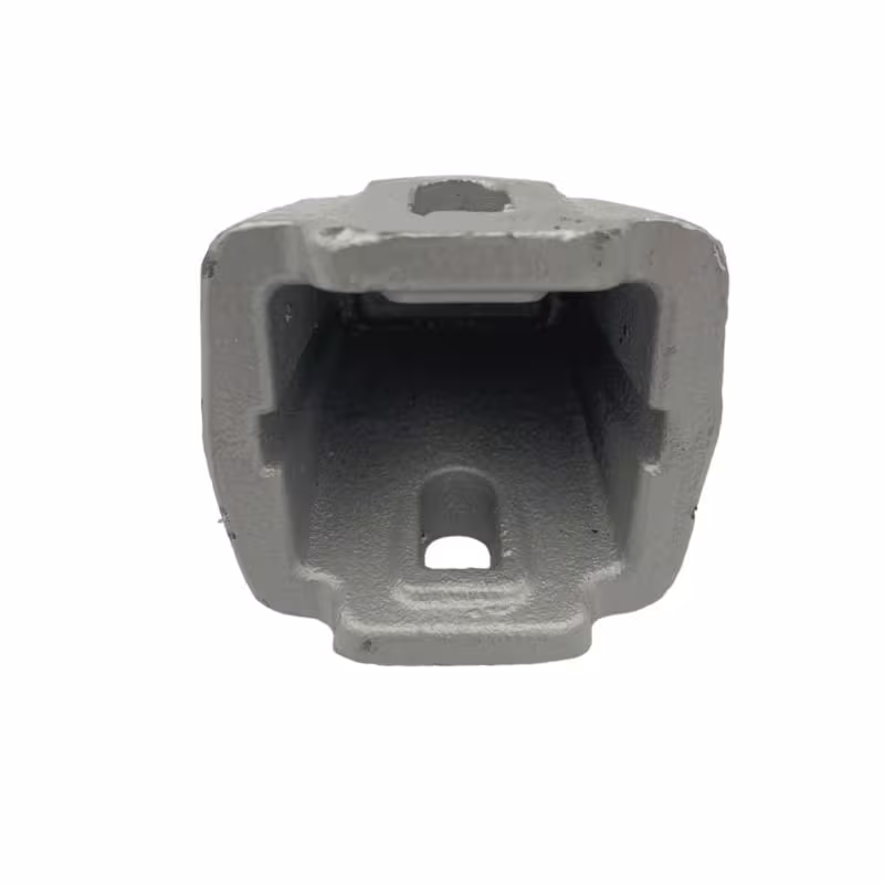 Dent Silver K5 ESTI - E725R