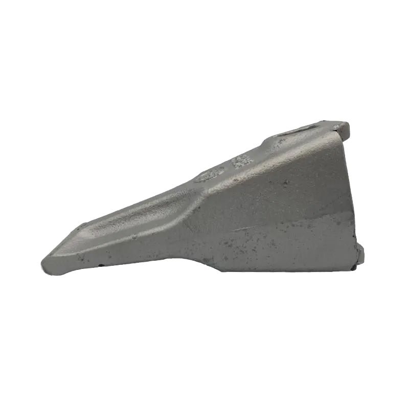 Dent Silver K6 ESTI - E726R