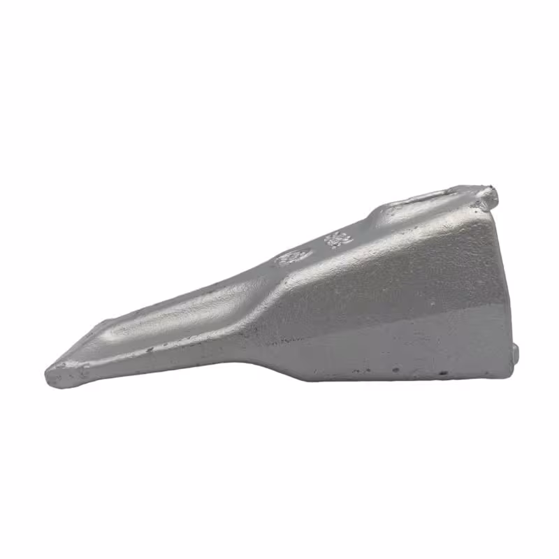 Dent Silver K7 ESTI - E727R