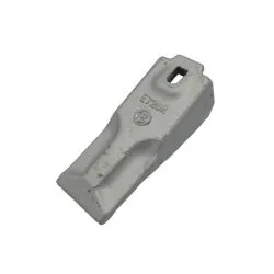 Dent Silver K9 ESTI - E729R