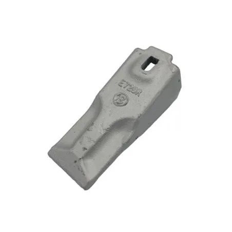 Dent Silver K9 ESTI - E729R Dent Silver K9 ESTI - E729R