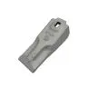 Dent Silver K9 ESTI - E729R
