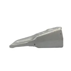 Dent Silver K9 ESTI - E729R