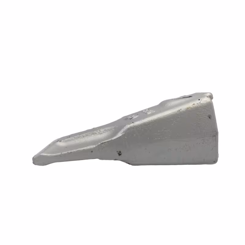 Dent Silver K9 ESTI - E729R