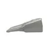 Dent Silver K9 ESTI - E729R