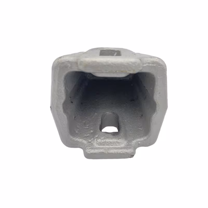 Dent Silver K9 ESTI - E729R