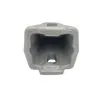 Dent Silver K9 ESTI - E729R