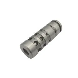 Soupape complète pour BRH Accort® RCK-300