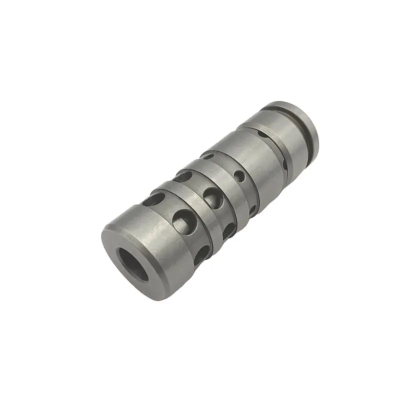 Soupape complète pour BRH Accort® RCK-300