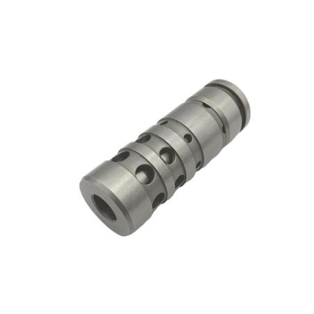 Soupape complète pour BRH Accort® RCK-300 Soupape complète pour BRH Accort® RCK-300