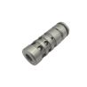 Soupape complète pour BRH Accort® RCK-300