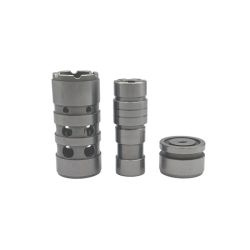 Soupape complète pour BRH Accort® RCK-300