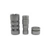 Soupape complète pour BRH Accort® RCK-300