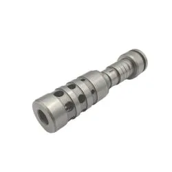 Soupape complète pour BRH Accort® RCK-300