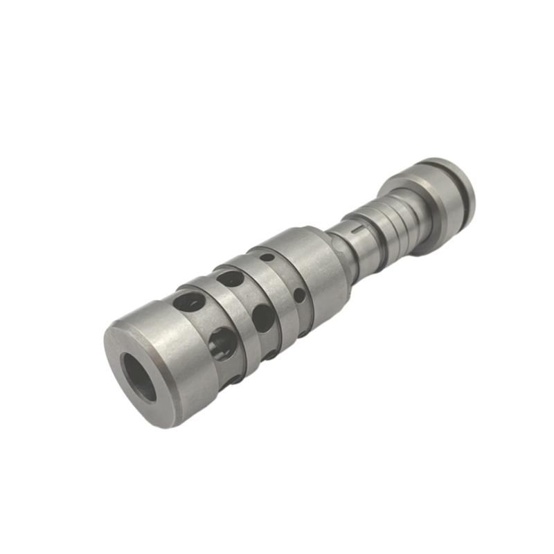 Soupape complète pour BRH Accort® RCK-300