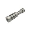 Soupape complète pour BRH Accort® RCK-300