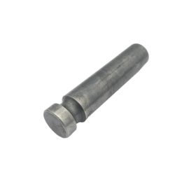 Clavette - retenue pour BRH Accort® RCK-300