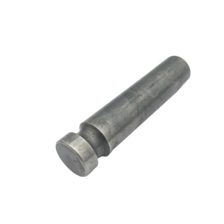 Clavette - retenue pour BRH Accort® RCK-300 Clavette - retenue pour BRH Accort® RCK-300
