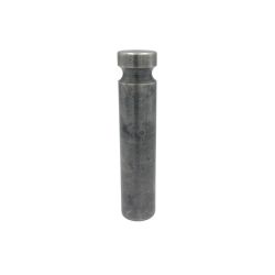 Clavette - retenue pour BRH Accort® RCK-300