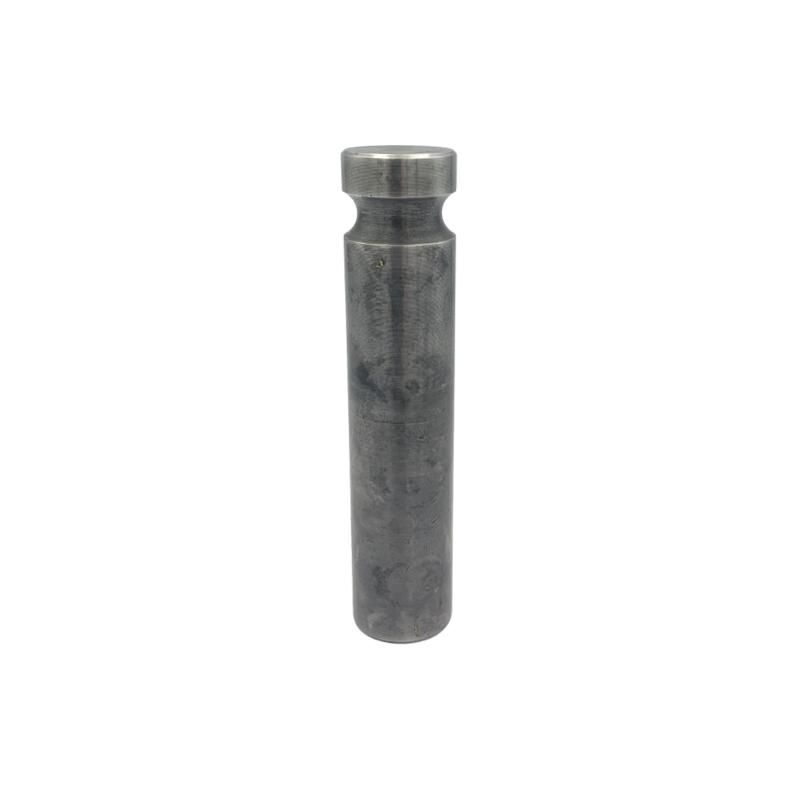 Clavette - retenue pour BRH Accort® RCK-300