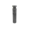 Clavette - retenue pour BRH Accort® RCK-300
